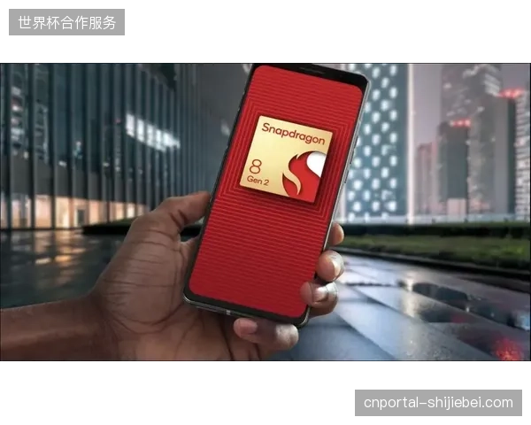 卢赛尔球场部署Wi-Fi7技术以消解8万名观众的数据传输压力