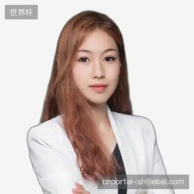 潘云