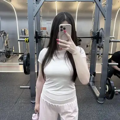 姚鹏巧