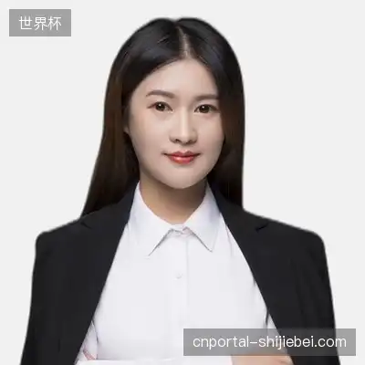 于梓